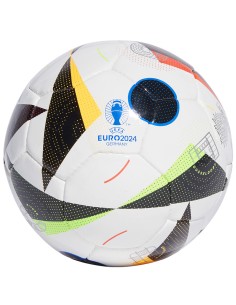 adidas Fussballliebe Sala Euro 2024 FIFA Quality Pro Ball IN9364