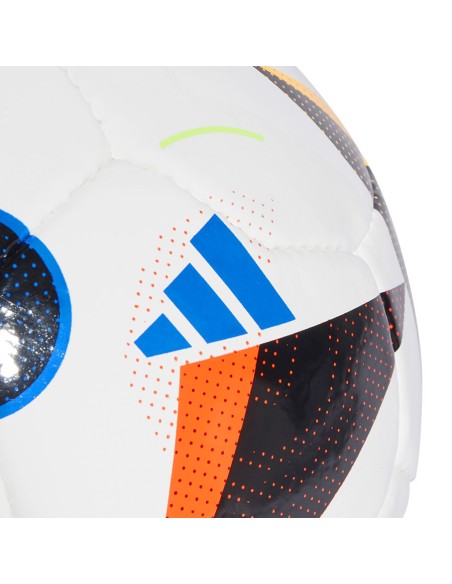 adidas Fussballliebe Sala Euro 2024 FIFA Quality Pro Ball IN9364