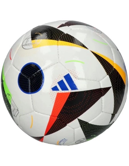 adidas Fussballliebe Sala Euro 2024 FIFA Quality Pro Ball IN9364