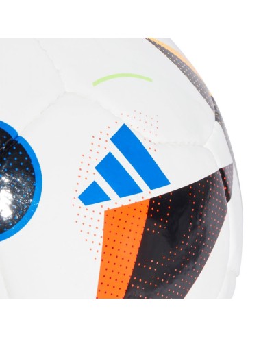 adidas Fussballliebe Sala Euro 2024 FIFA Quality Pro Ball IN9364