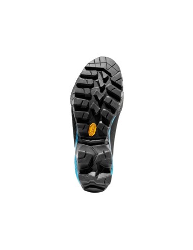 La Sportiva Aequilibrium LT Woman GTX ZFMS097K00P02 BlackHibiscus