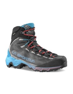 La Sportiva Aequilibrium Hike Woman GTX CarbonMalib