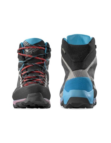 La Sportiva Aequilibrium Hike Woman GTX CarbonMalib