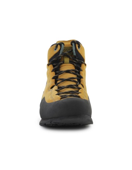 La Sportiva BOULDER X MID GTX ZFAS054E32E26 SAVANAALPINE