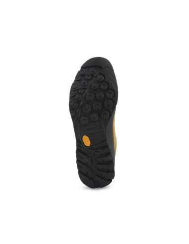 La Sportiva BOULDER X MID GTX ZFAS054E32E26 SAVANAALPINE