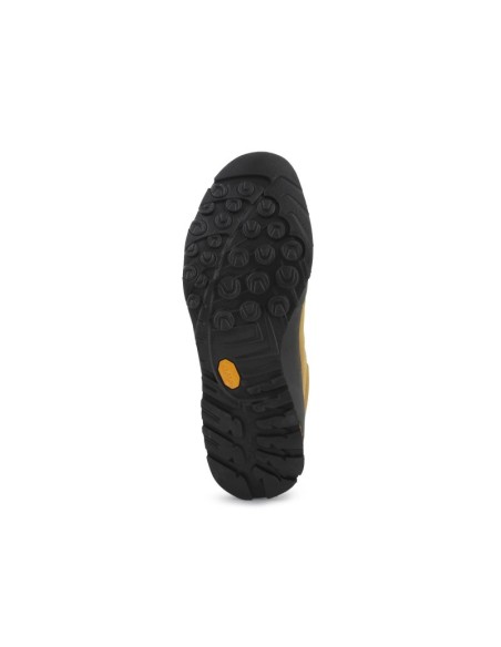 La Sportiva BOULDER X MID GTX ZFAS054E32E26 SAVANAALPINE