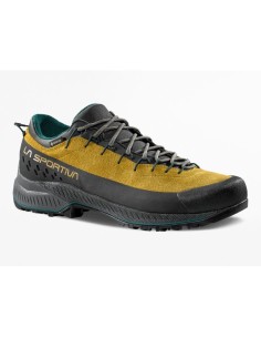 La Sportiva TX4 Evo GTX Approach Shoes ZFAS052E32E21 SavanaJungle