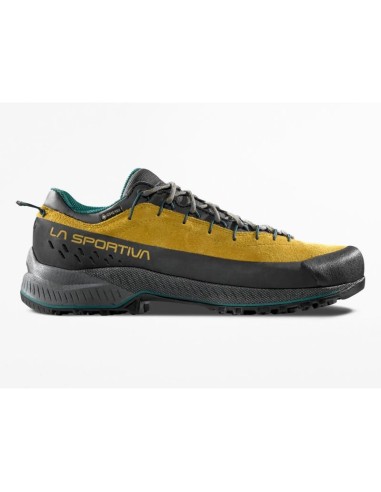 La Sportiva TX4 Evo GTX Approach Shoes ZFAS052E32E21 SavanaJungle