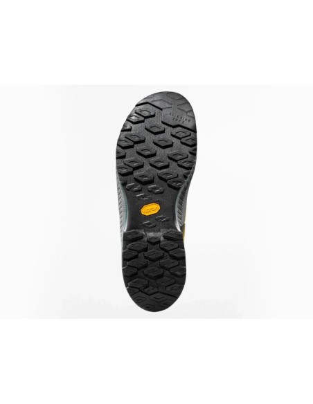 La Sportiva TX4 Evo GTX Approach Shoes ZFAS052E32E21 SavanaJungle