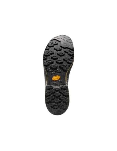 La Sportiva TX4 EVO ST W'S ZFAS050R25G19 RedwoodONYX