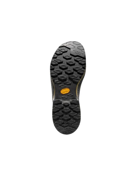 La Sportiva TX4 EVO ST W'S ZFAS050R25G19 RedwoodONYX