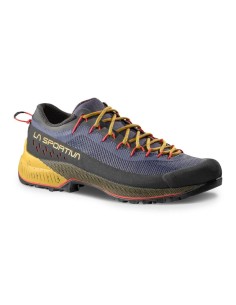 La Sportiva TX4 EVO ST ZFAS049B46E32 NIGHT SKYSAVANA