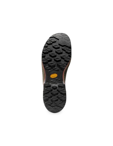 La Sportiva TX4 EVO ST ZFAS049B46E32 NIGHT SKYSAVANA