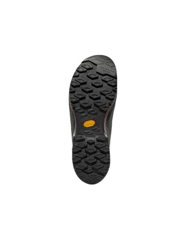 La Sportiva TX4 EVO MID GTX ZFAS047N07E32 MochaSavana