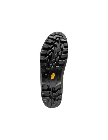 La Sportiva TRANGO TRK Leather GTX ZFMS110E32006 SavanaTiger