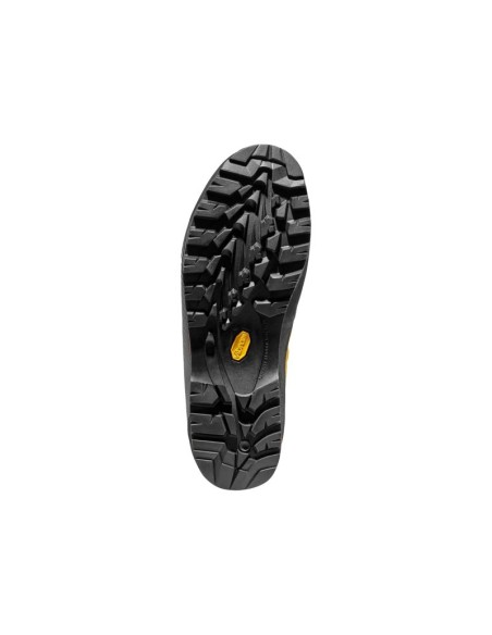 La Sportiva TRANGO TRK Leather GTX ZFMS110E32006 SavanaTiger
