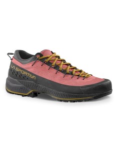 La Sportiva TX4 EVO W'S 37C413732 RosebaySavana