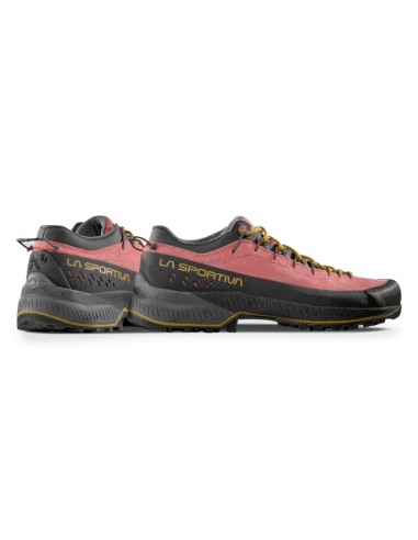 La Sportiva TX4 EVO W'S 37C413732 RosebaySavana