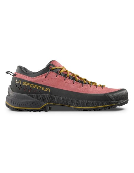 La Sportiva TX4 EVO W'S 37C413732 RosebaySavana