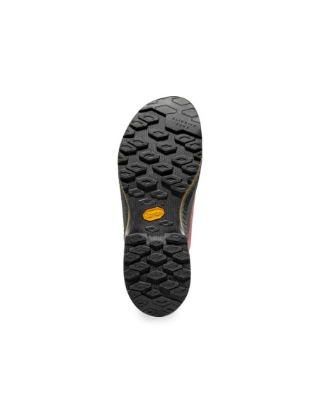 La Sportiva TX4 EVO W'S 37C413732 RosebaySavana