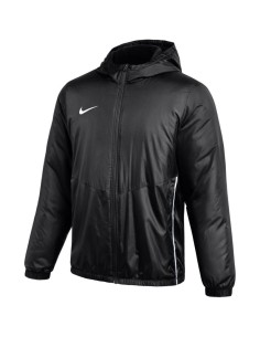 Nike Therma Fit Park 26 Men's Jacket Black HM7270 010