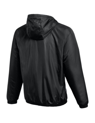 Nike Therma Fit Park 26 Men's Jacket Black HM7270 010