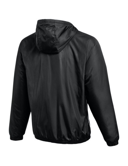 Nike Therma Fit Park 26 Men's Jacket Black HM7270 010