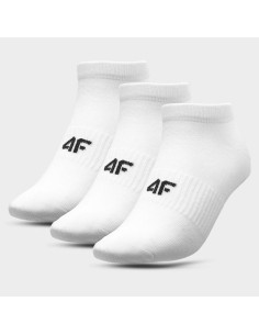 Socks 4F W 4FWMM00USOCF276 10S