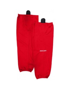 Bauer Flex Kids Hockey Socks