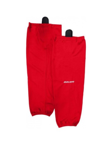 Bauer Flex Kids Hockey Socks