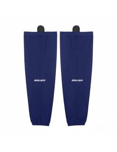 Bauer Flex Kids Hockey Socks