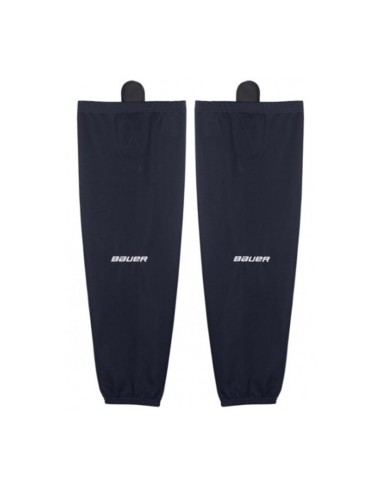 Bauer Flex Kids Hockey Socks
