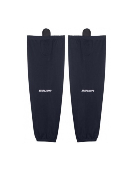 Bauer Flex Kids Hockey Socks