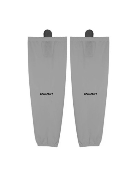 Bauer Flex Kids Hockey Socks