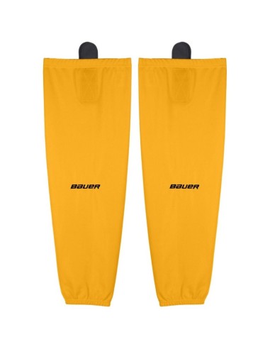 Bauer Flex Kids Hockey Socks