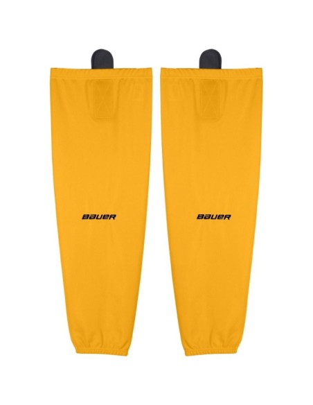 Bauer Flex Kids Hockey Socks