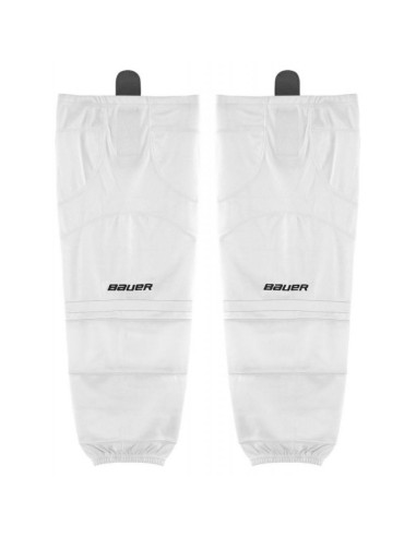 Bauer Flex Kids Hockey Socks