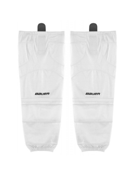 Bauer Flex Kids Hockey Socks