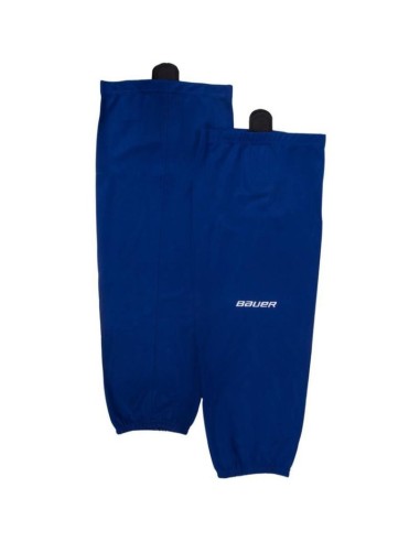 Bauer Flex Kids Hockey Socks
