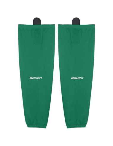 Bauer Flex Kids Hockey Socks