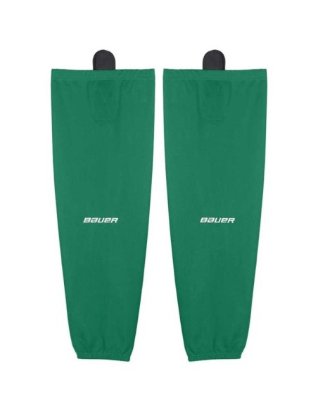 Bauer Flex Kids Hockey Socks