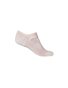 CASALL Training Socks pink
