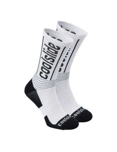CODIE high socks