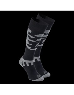 Men's MARSKI high socks