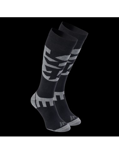 Men's MARSKI high socks