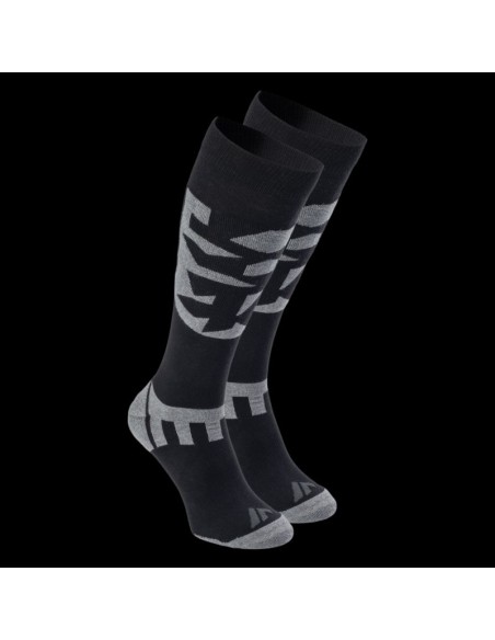 Men's MARSKI high socks