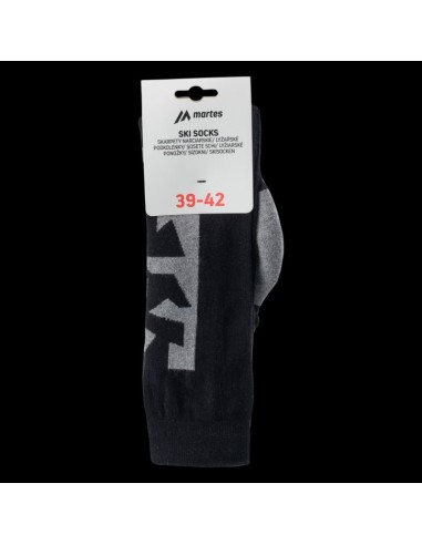 Men's MARSKI high socks