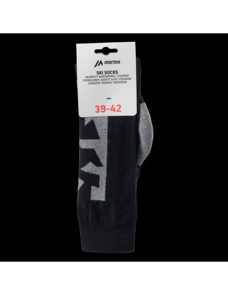 Men's MARSKI high socks