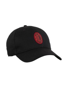 Puma AC Milan Ftbl Archive Cap 25956 07