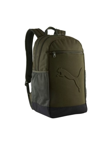 Puma Buzz Backpack 91153 09